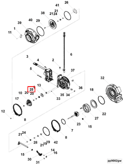 3772491 Image1