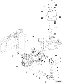 4313312 Image1