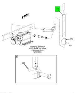 Figure 16HNC
