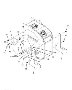 Figure 4097888C91