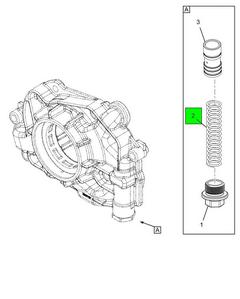 Figure 1873417C92