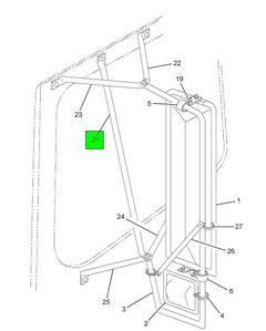 Figure 2035707C92