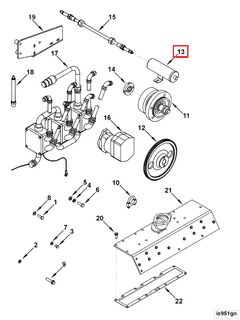 4062756 Image1