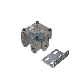 Relay Valve