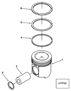 3803963 Image1