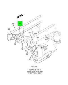 Figure 05BPV