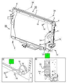 Figure 2596261C93