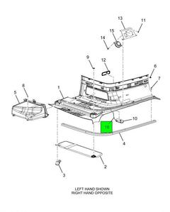 Figure 3768586C96