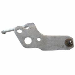 Selector Lever Arm - Left (AT)