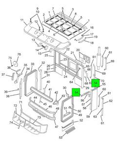 Figure 096-010