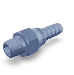 5254669 Preview Image