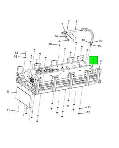 Figure 4056603C93