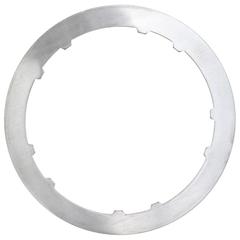 Plate Clutch Pressure - 2.3X2.4MM, Front (AT)