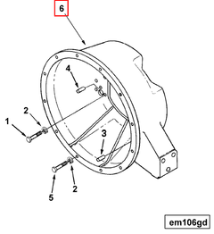 3010372 Image1