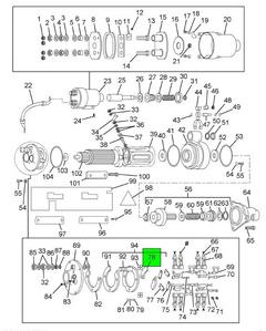 Figure 008-108