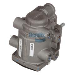 Foot Brake Valve