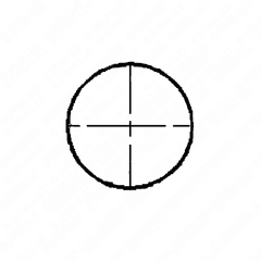 Dowel Pin