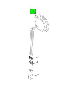 Figure 3710512C1