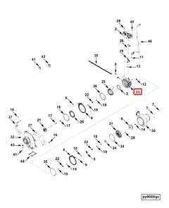 3791606 Image1