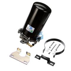 Air Dryer