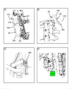 Figure 17QRH