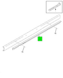 Figure 05R14
