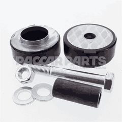 CAB/SLEEPER MOUNT KIT