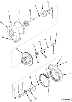 3800286 Image1