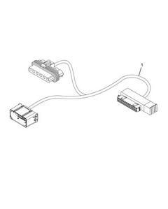 Figure 3556065F92