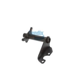 Bracket Assembly