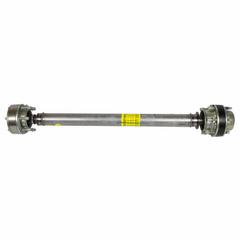 Drive Shaft Prop - Front (AT)