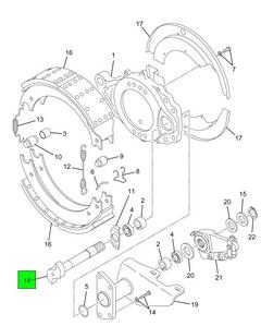 Figure 1621552C92