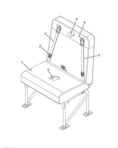 Figure 2239994C91
