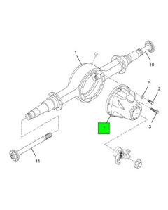 Figure 3676953C91