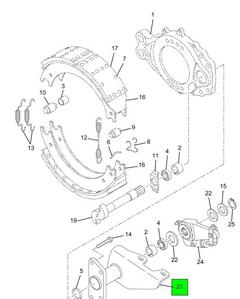 Figure 2039386C92