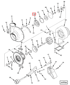 3593687 Image1