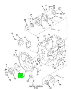 Figure 2007342C91