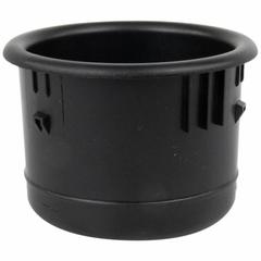 Console Cup Holder Mat
