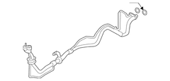 Tube - 2.0L