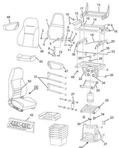 Figure 3600022C91