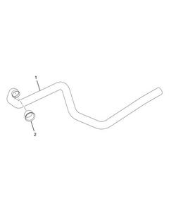 Figure 3555123C1