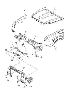 Figure 3877134C93