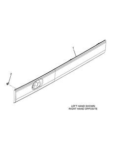 Figure 3814243C91