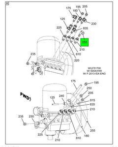 Figure 15V9K