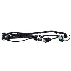 Parking Distance Aid Sensor Wire