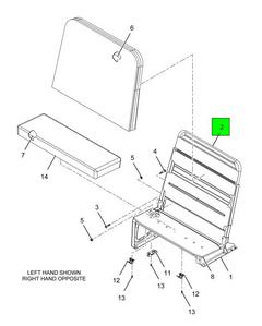 Figure 2240319C91