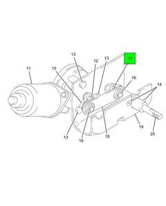 Figure 2208008C91