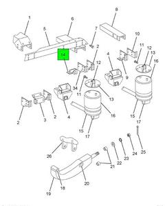 Figure 003-011