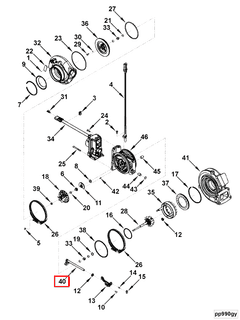 4046130 Image1