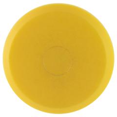 Insulator